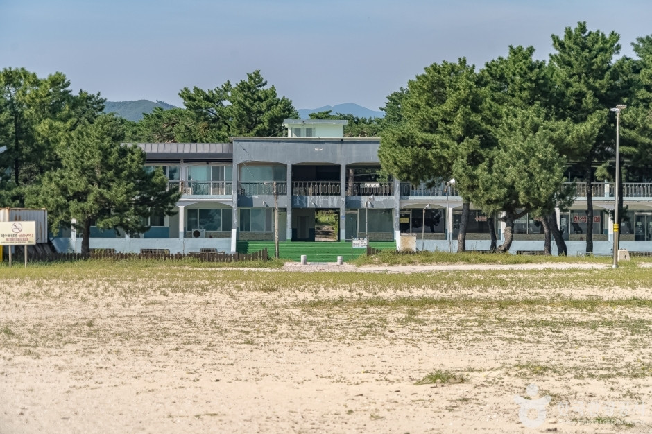 옥계해변 여행 추천 - 로드트립
