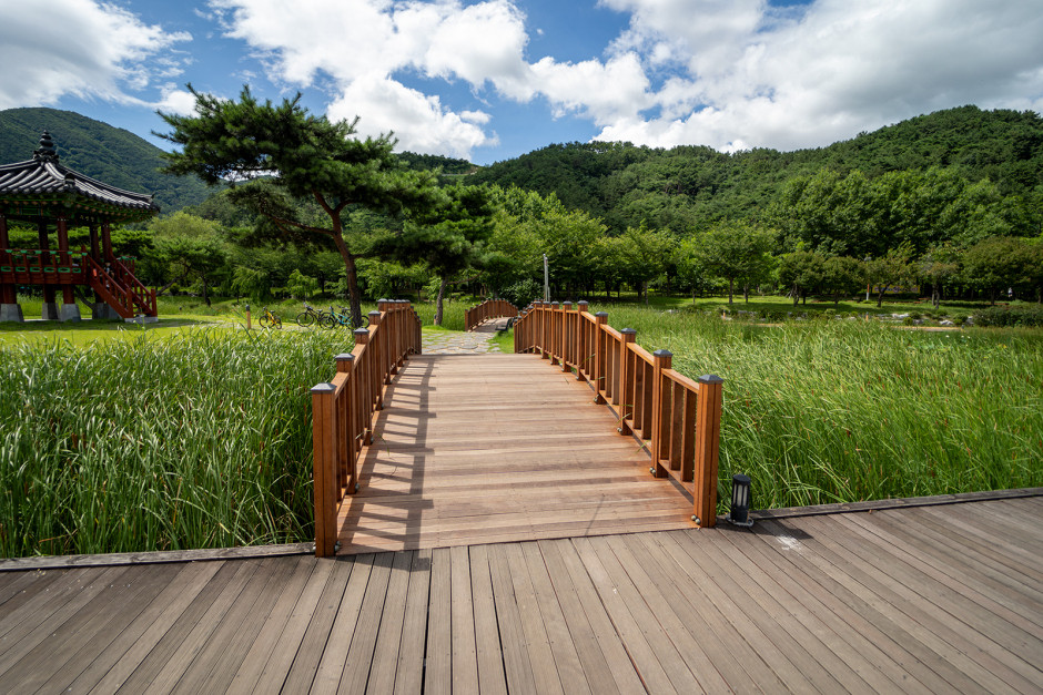 양산워터파크 여행 추천 - 로드트립