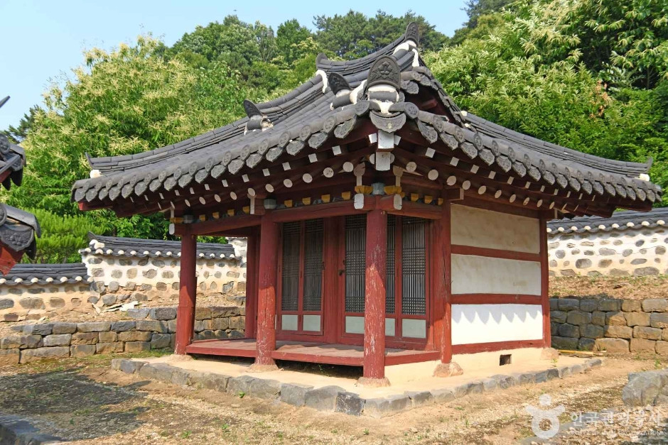 동절사 여행 추천 - 로드트립
