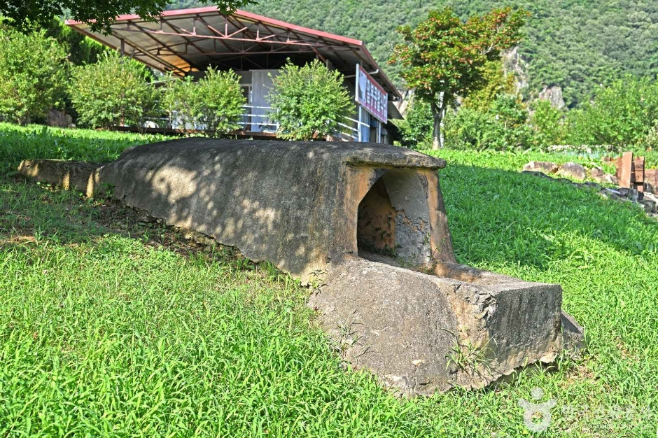 충주 문주리 요지 여행 추천 - 로드트립