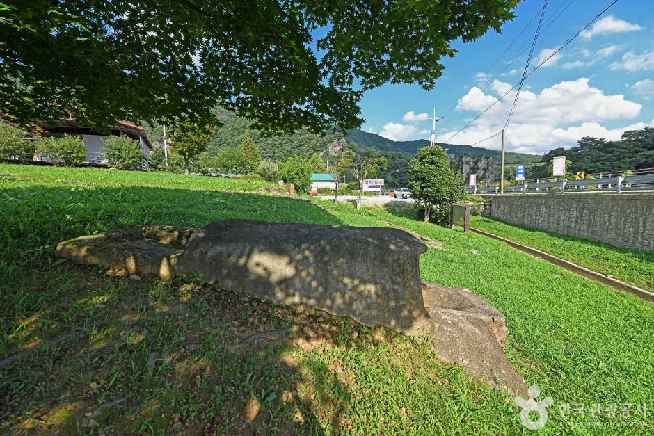 충주 문주리 요지 여행 추천 - 로드트립