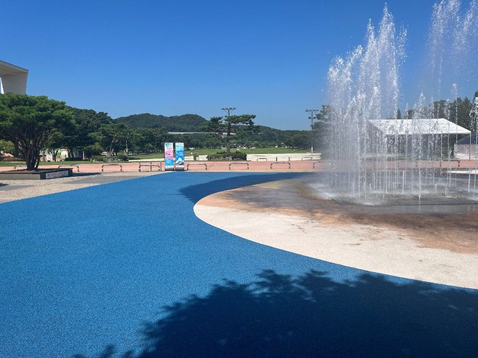 안성맞춤랜드 여행 추천 - 로드트립