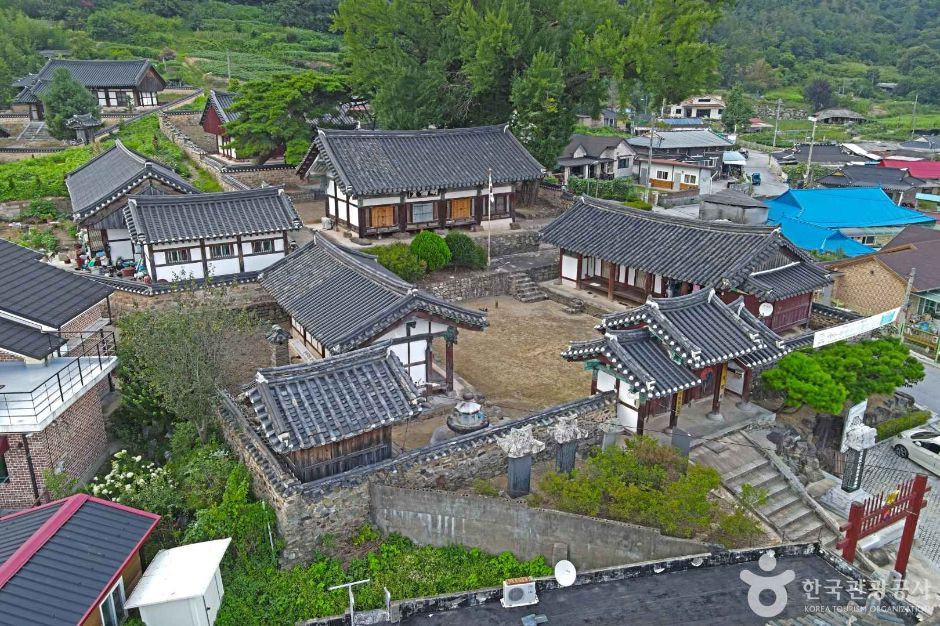 임실향교 여행 추천 - 로드트립
