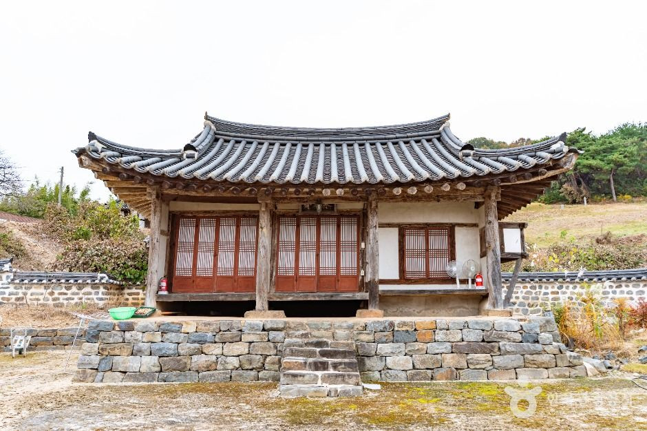 논산 황산벌참살이마을 여행 추천 - 로드트립
