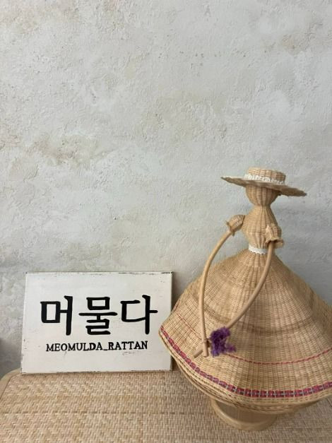 머물다라탄 여행 추천 - 로드트립