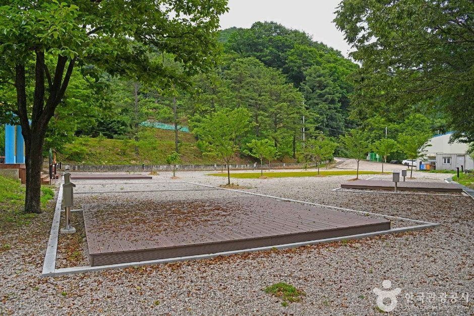 조동산촌마을 여행 추천 - 로드트립
