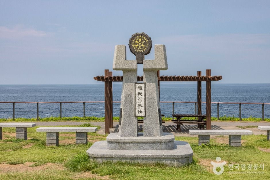 용담해안도로 여행 추천 - 로드트립