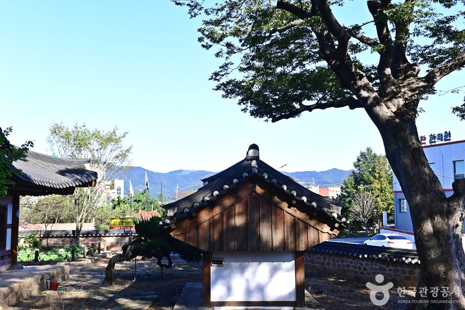 영암 수성사 여행 추천 - 로드트립