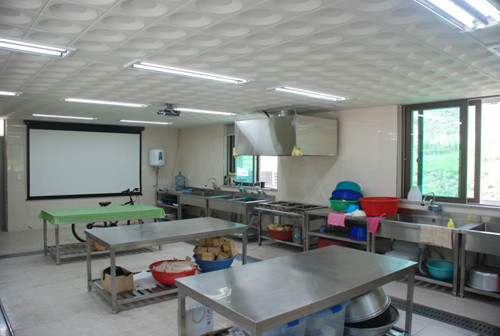 인제 하추마을 여행 추천 - 로드트립