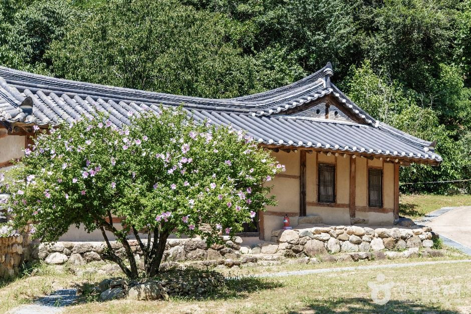 봉화향교 여행 추천 - 로드트립