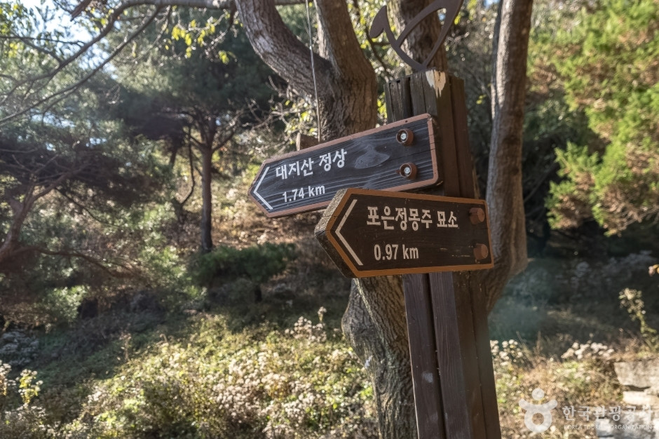 충렬서원 여행 추천 - 로드트립