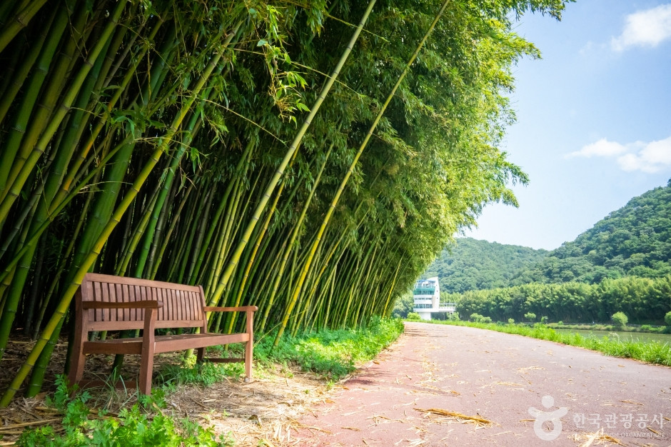울산 12경 여행 추천 - 로드트립