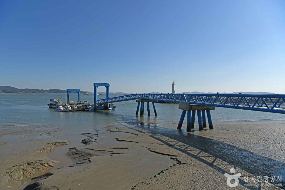 어류정항 여행 추천 - 로드트립