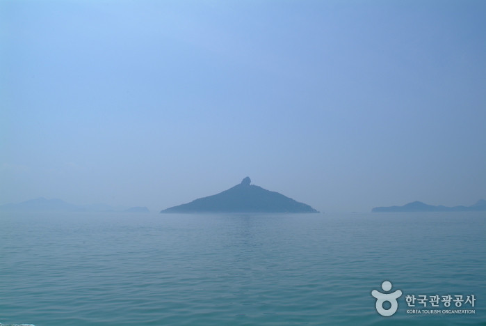 주지도 여행 추천 - 로드트립