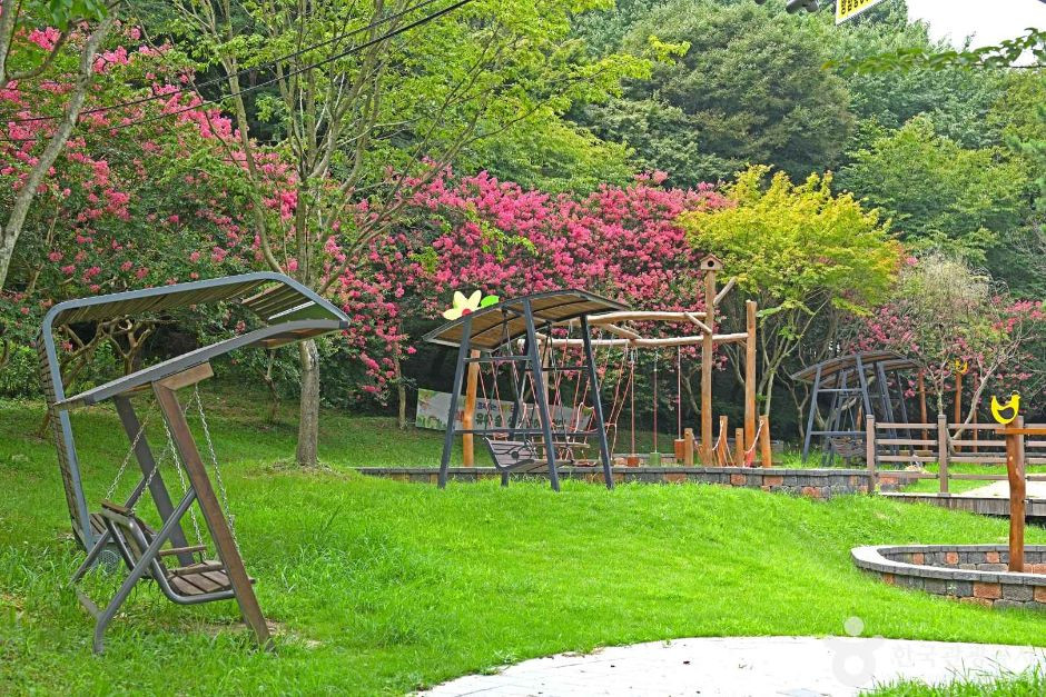 성산공원 여행 추천 - 로드트립
