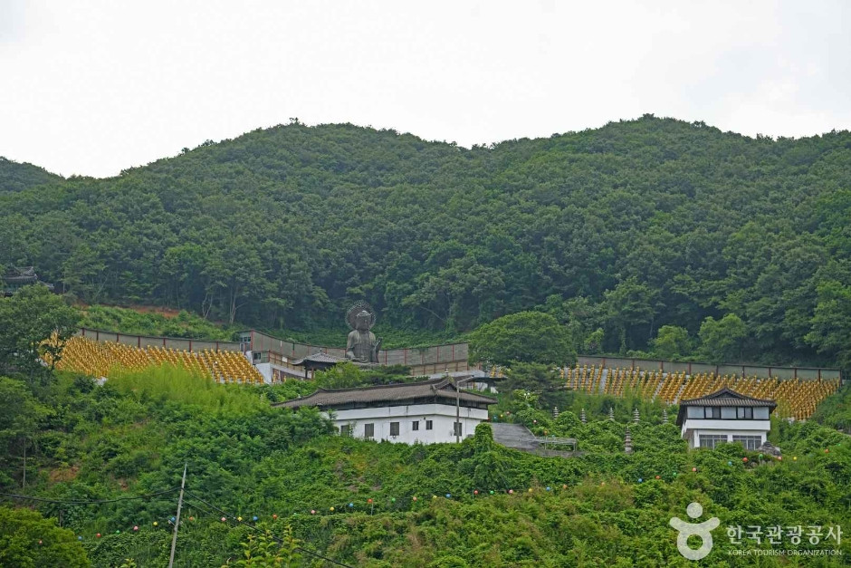 성공사 여행 추천 - 로드트립