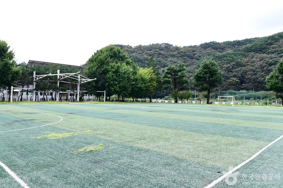 부안청림천문대 여행 추천 - 로드트립