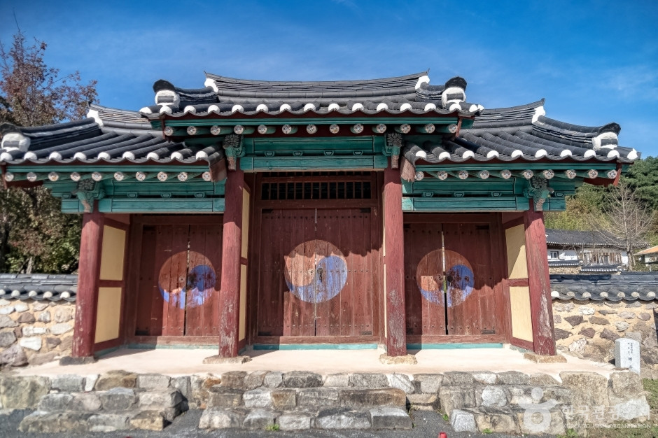 여주향교 여행 추천 - 로드트립
