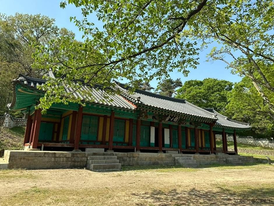 온온사 여행 추천 - 로드트립