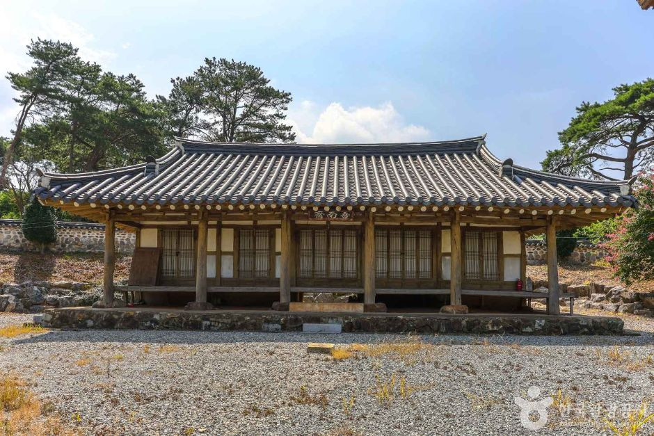 오남제 여행 추천 - 로드트립