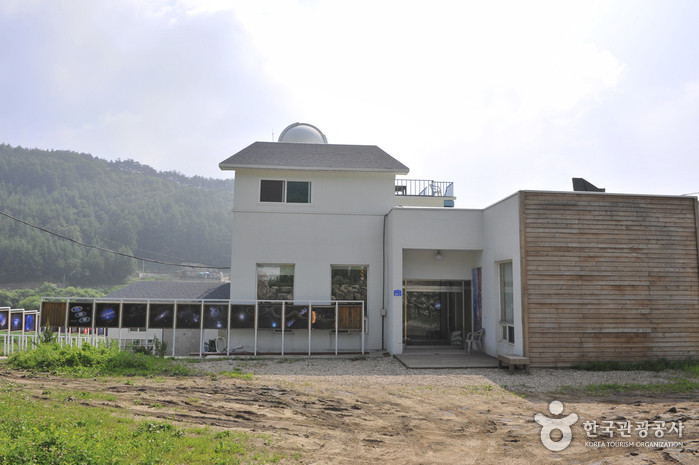 천문인 마을 여행 추천 - 로드트립