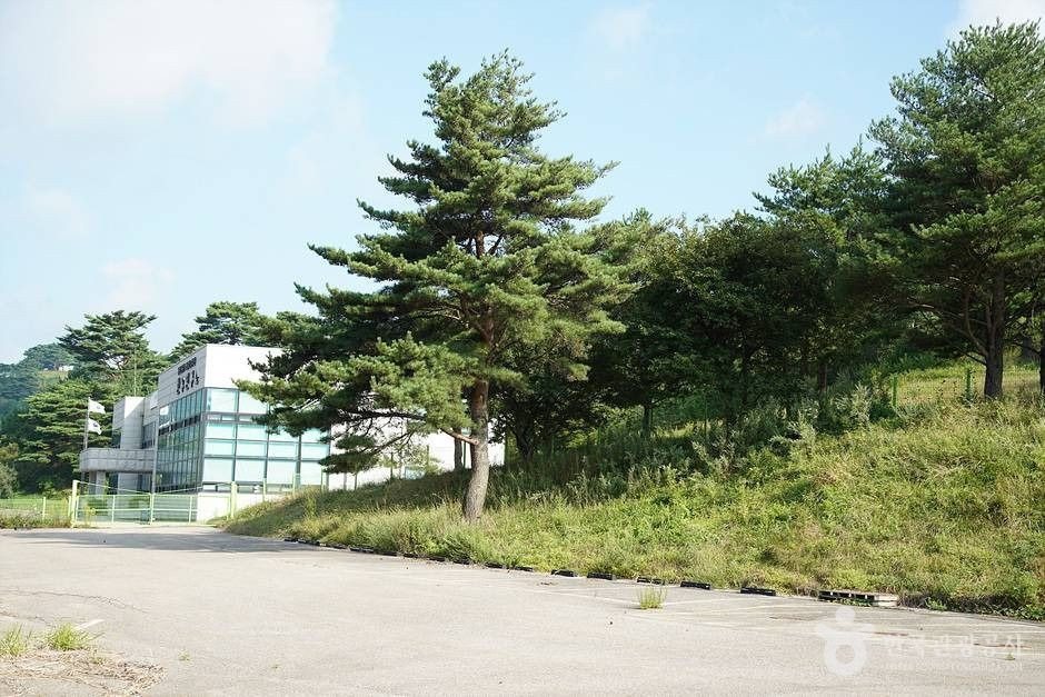 국립축산과학원 한우연구소 여행 추천 - 로드트립