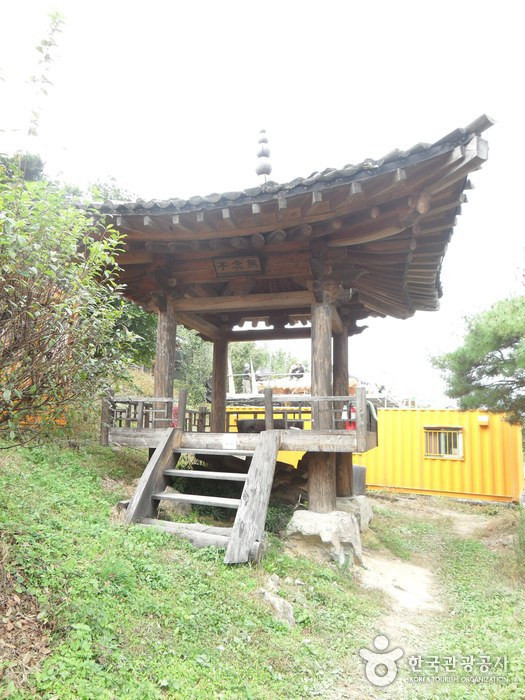 청도한옥학교 여행 추천 - 로드트립