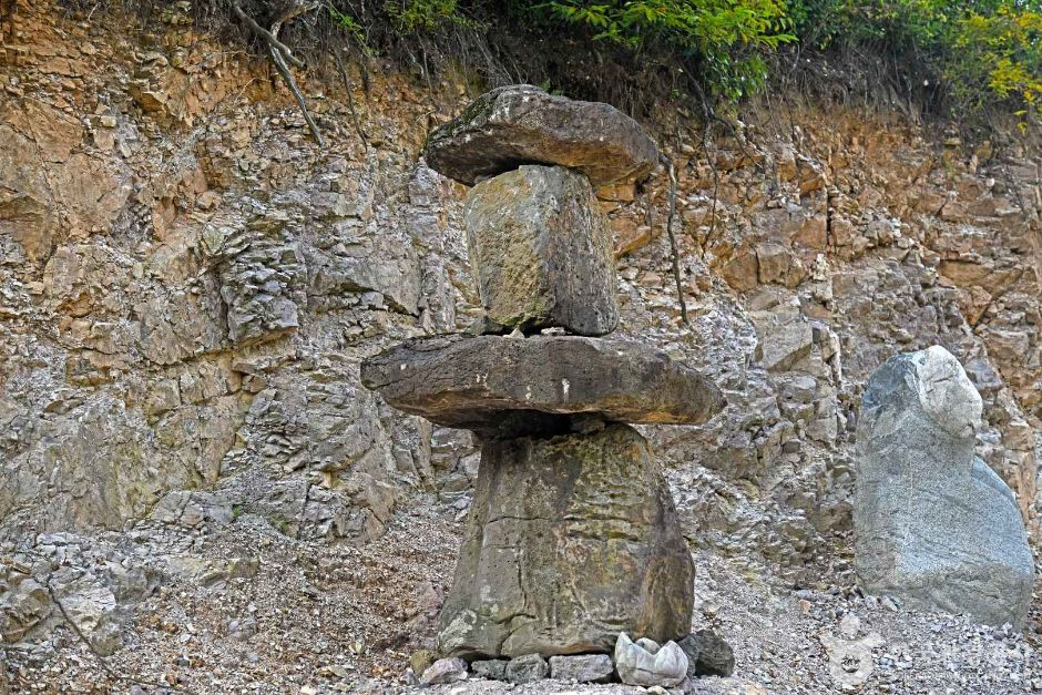 고산사(장흥) 여행 추천 - 로드트립