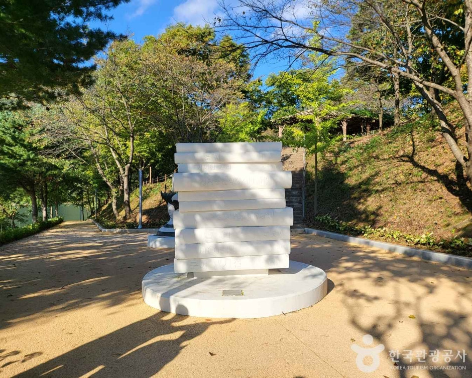 장계관광지 여행 추천 - 로드트립