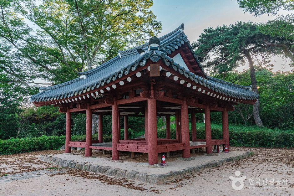 호가정 여행 추천 - 로드트립
