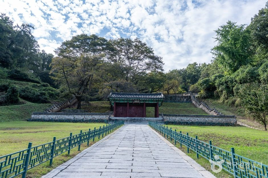 진천 길상사 여행 추천 - 로드트립