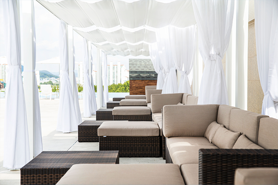 아쿠아필드 안성 여행 추천 - 로드트립