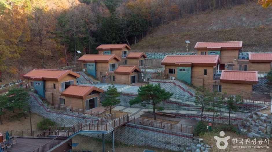 전남권 환경성질환 예방관리센터 여행 추천 - 로드트립