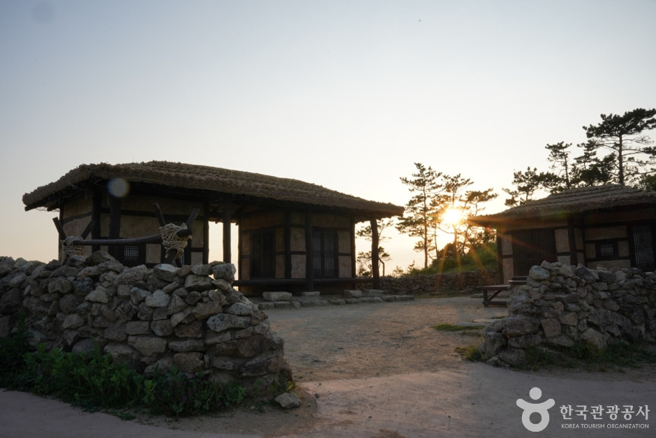 자산어보 촬영지 여행 추천 - 로드트립