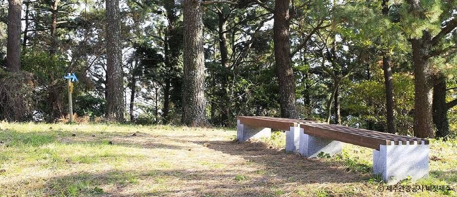 수산봉 여행 추천 - 로드트립