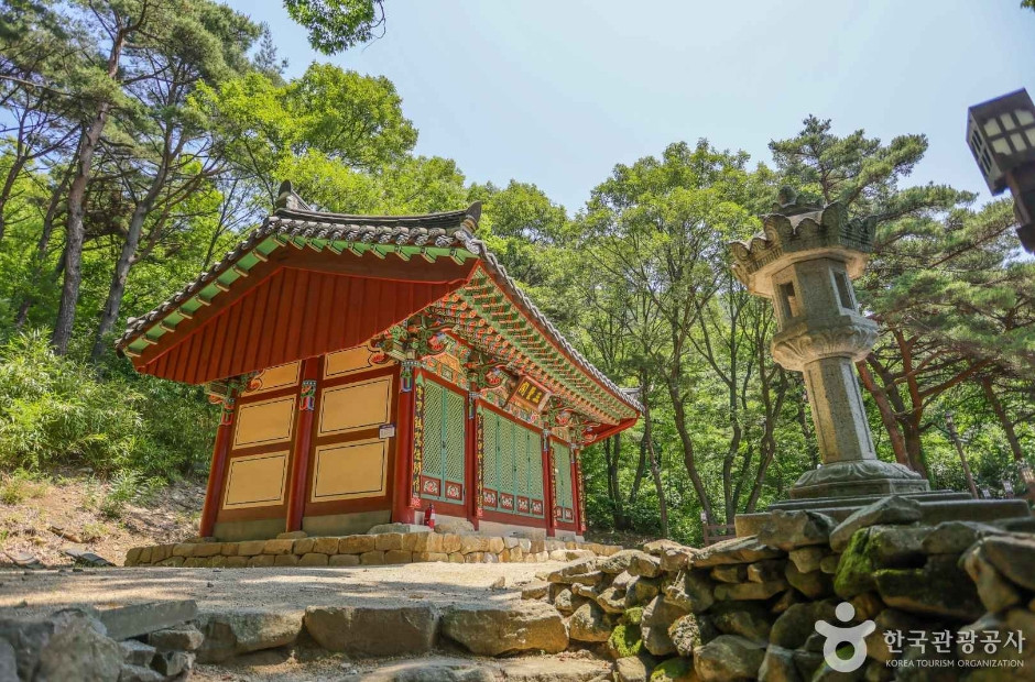 임휴사 여행 추천 - 로드트립