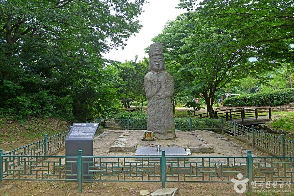 상가리미륵불 여행 추천 - 로드트립
