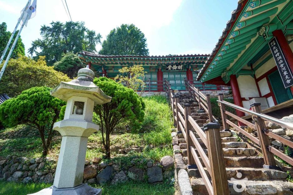 하동향교 여행 추천 - 로드트립