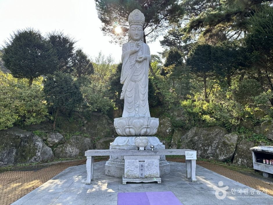국형사 여행 추천 - 로드트립