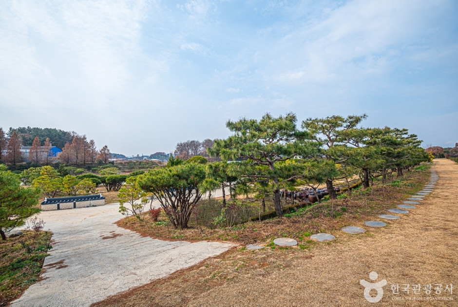 고스락 여행 추천 - 로드트립