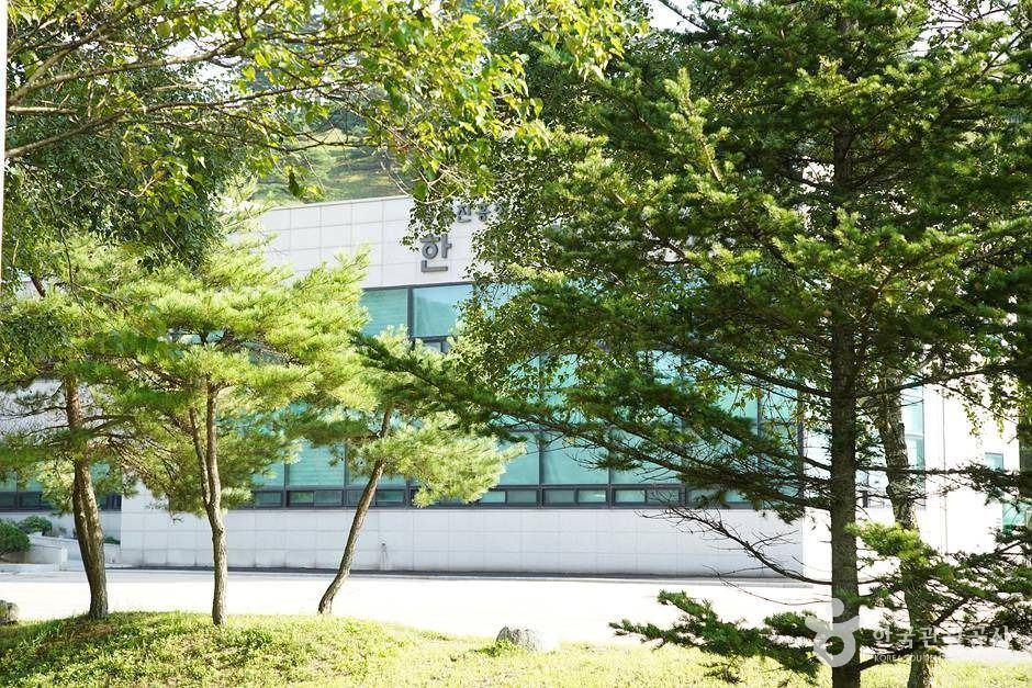 국립축산과학원 한우연구소 여행 추천 - 로드트립