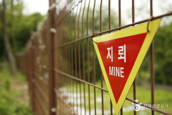 해마루촌 여행 추천 - 로드트립