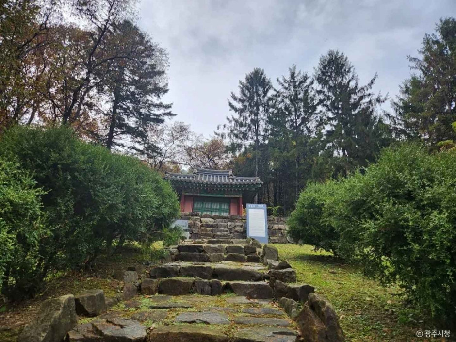 정충묘 여행 추천 - 로드트립