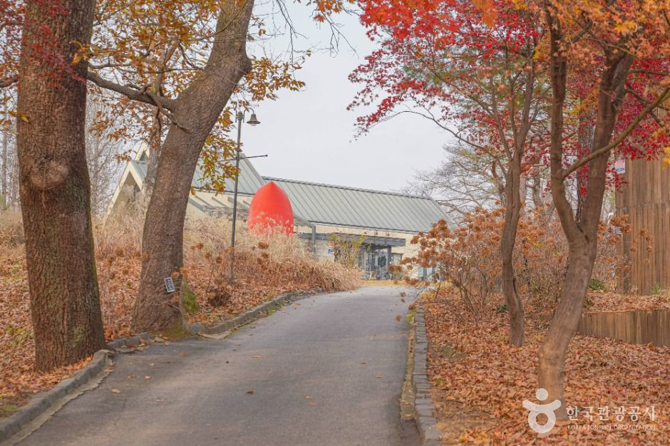 파머스가든봄 여행 추천 - 로드트립