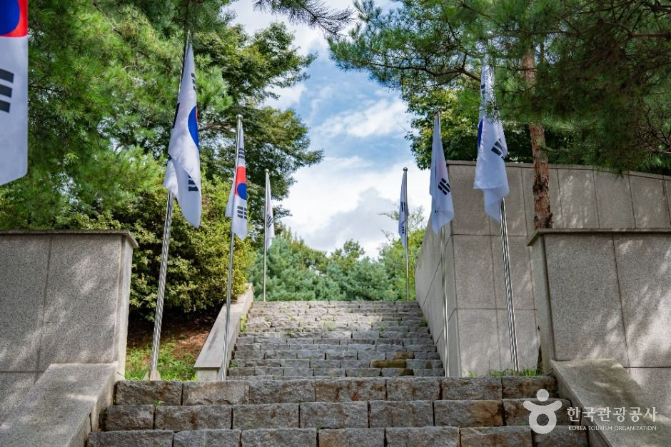 화성 제암리 3·1운동 순국 유적 여행 추천 - 로드트립