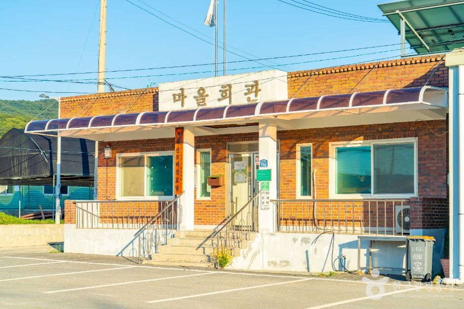 이천 부래미마을 여행 추천 - 로드트립