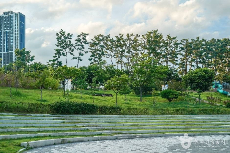 중산지 여행 추천 - 로드트립