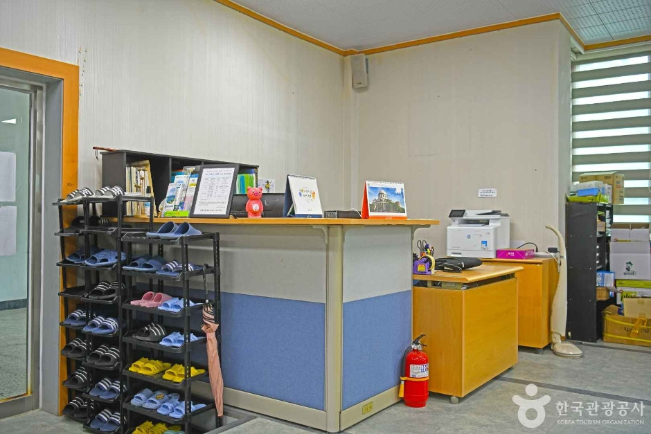 제천 청풍관광마을 여행 추천 - 로드트립
