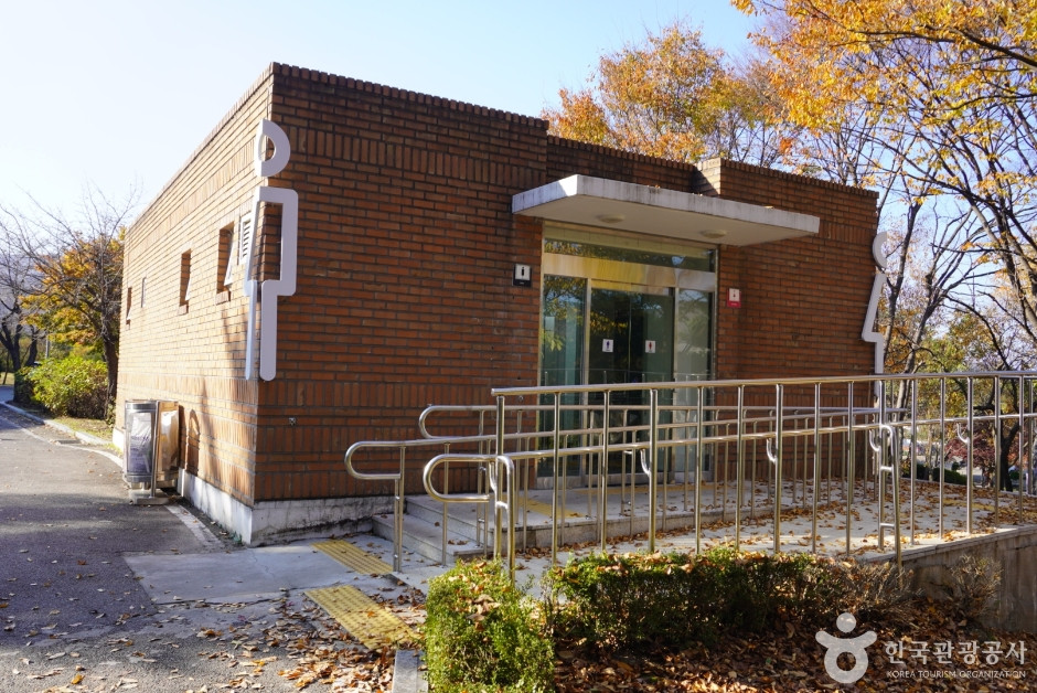 광주 곤지암도자공원 여행 추천 - 로드트립