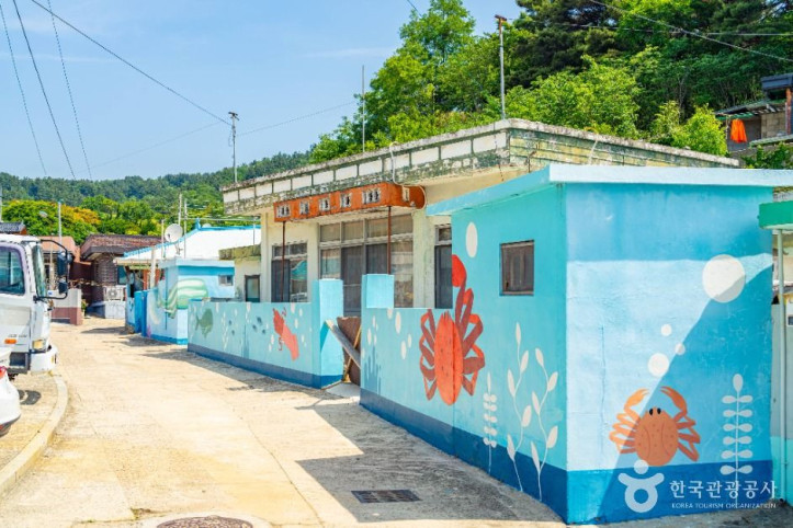 후포리_벽화마을_6_공공1유형.jpg